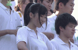 gif-cheerleader058015