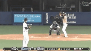 画像 Mlb史上最高のチェンジアップやばすぎて草 Bipブログ 画像 Mlb史上最高のチェンジアップやばすぎて草 Bipブログ