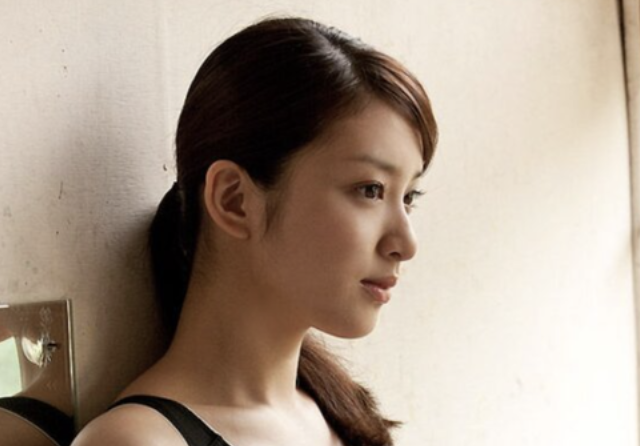 スクリーンショット 2026-01-21 10.01.20