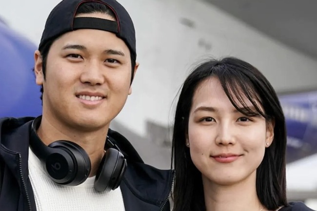 スクリーンショット 2025-11-19 10.50.30