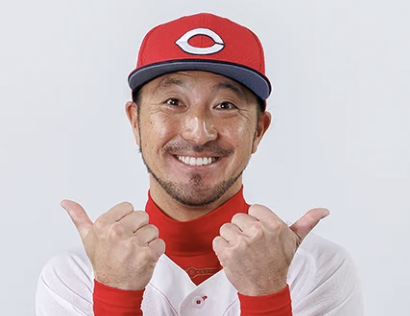 スクリーンショット 2026-09-16 15.57.05