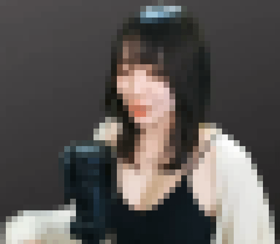 Hmvjqi9l