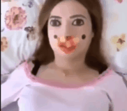 DFJZHBM