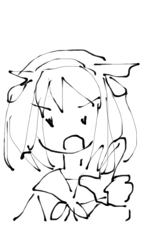 7kdQA