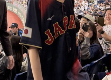 スクリーンショット 2026-03-13 14.46.04