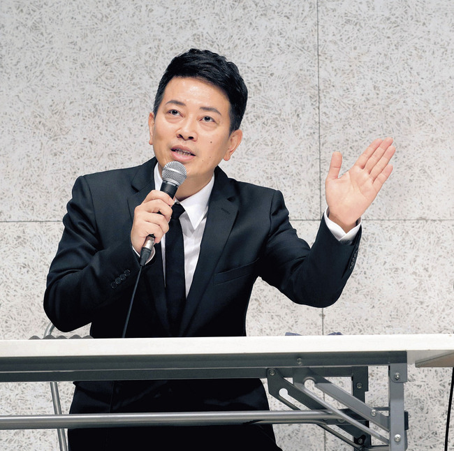 20190722-00000080-sph-000-15-view