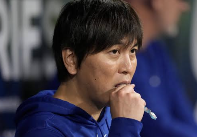 スクリーンショット 2025-02-19 14.17.26