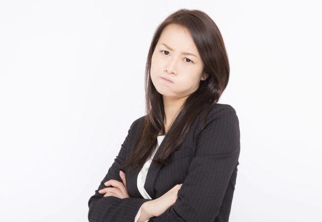 スクリーンショット 2025-03-16 17.28.03