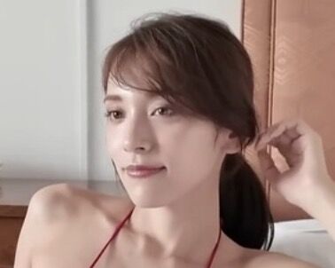 スクリーンショット 2025-12-12 15.27.35