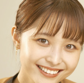 スクリーンショット 2025-03-14 11.43.22