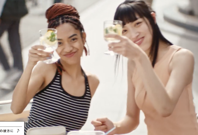 スクリーンショット 2026-01-22 12.55.43