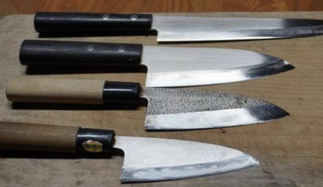 スクリーンショット 2025-01-17 15.58.19