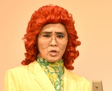 2127077_201901080529645001546906451c