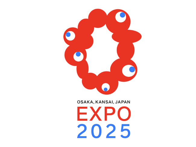 スクリーンショット 2025-02-21 15.24.54