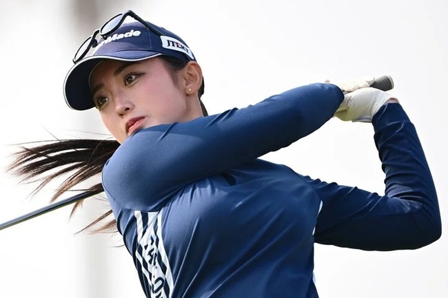 9b93b5b0-92c7-41b5-b02f-316b415e47b0