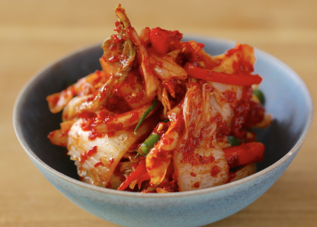 スクリーンショット 2025-02-24 14.06.00