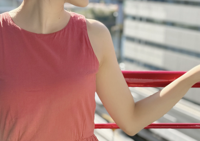 スクリーンショット 2026-01-17 16.33.00