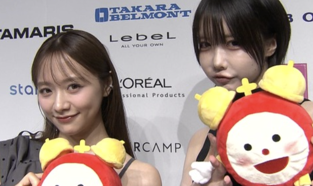スクリーンショット 2026-09-03 16.24.32