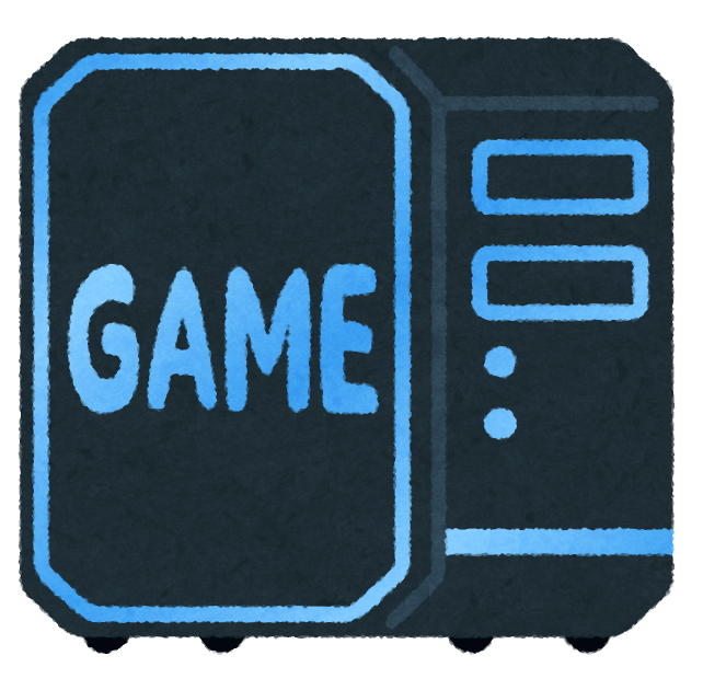 computer_game_gaming_computer