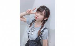 ena1