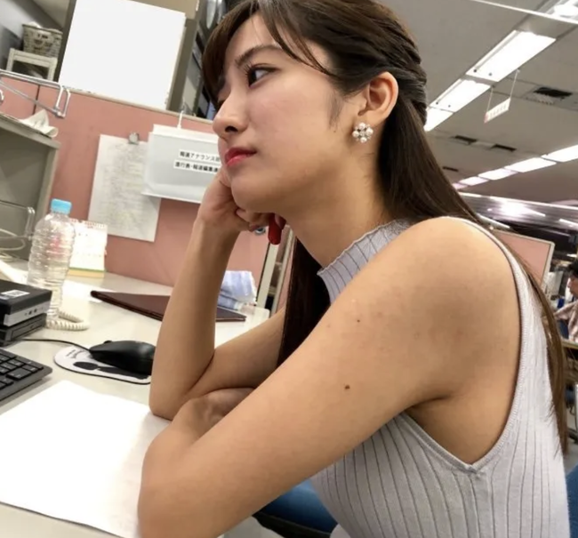 スクリーンショット 2026-06-10 18.29.28