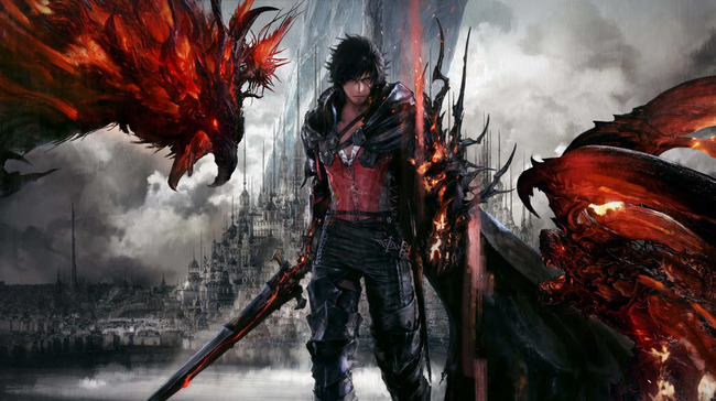 ff16-intro