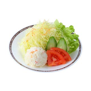 mini_salada
