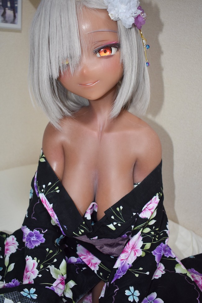 no title