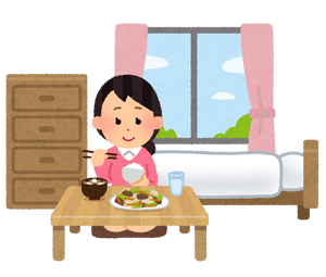 hitorigurashi_woman