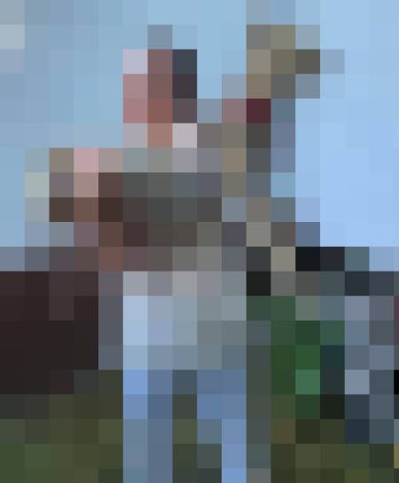 fWiT7xt