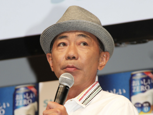 スクリーンショット 2026-09-01 20.44.57