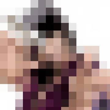 2T3LPiN