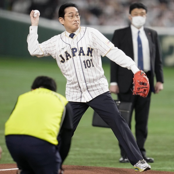 20230311-00000010-nkgendai-000-3-view