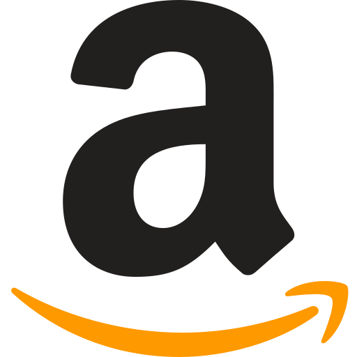 amazon_logo_icon_169611