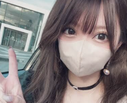 スクリーンショット 2026-03-01 13.17.41