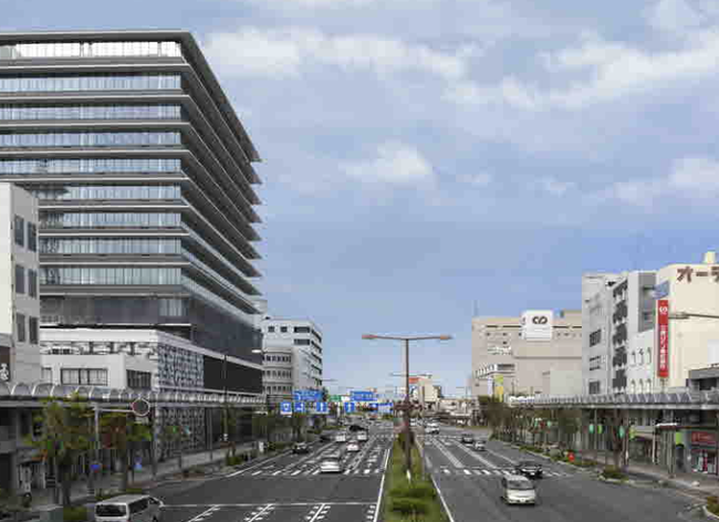 スクリーンショット 2025-02-28 15.43.01