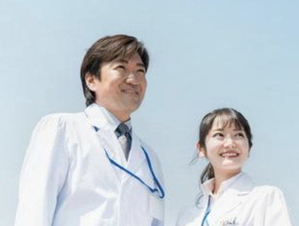 スクリーンショット 2025-04-01 11.33.17
