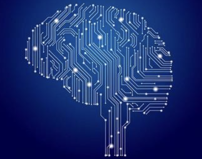 スクリーンショット 2024-12-01 18.48.57