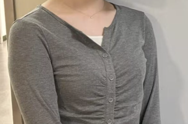 スクリーンショット 2026-01-21 8.47.30