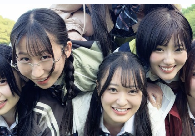 スクリーンショット 2026-09-21 14.34.31