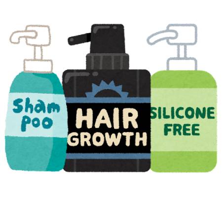 ofuro_shampoo