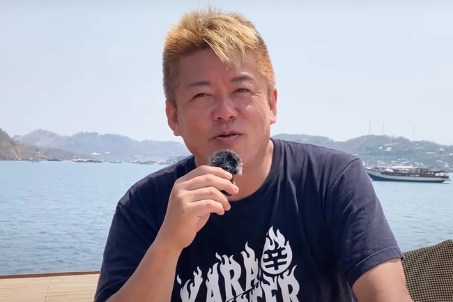 horie_takafumi_1_line_tw.jpg