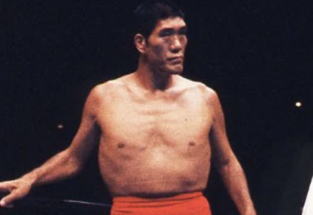 スクリーンショット 2025-02-02 17.00.33