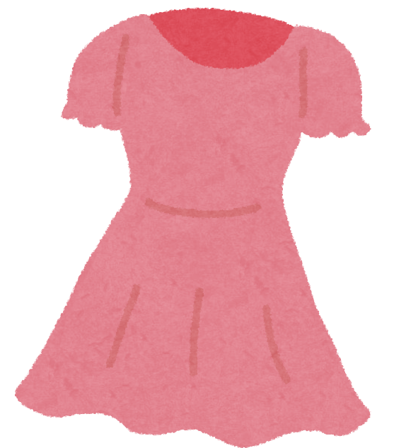 cloth_onepiece