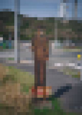 Ptzqojj