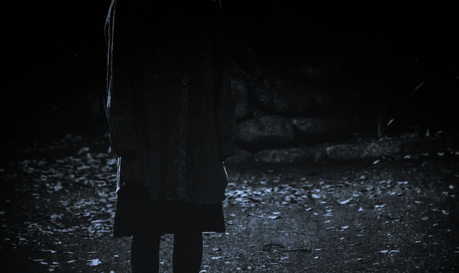 スクリーンショット 2024-12-06 16.53.36