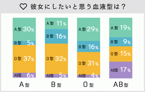 P01-610x386