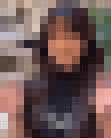 PtNM3n3l
