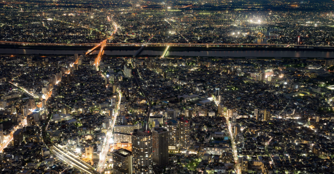 スクリーンショット 2025-01-02 20.33.01