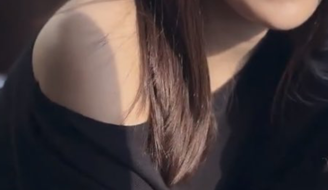 スクリーンショット 2026-01-17 16.27.12